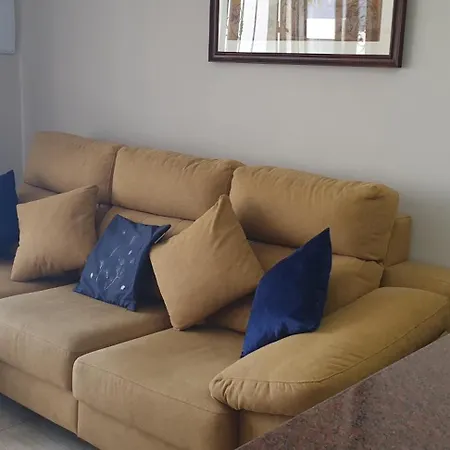 Διαμέρισμα The Ravens