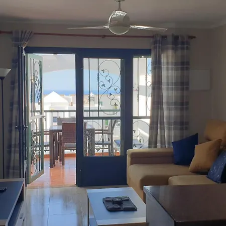 The Ravens Πουέρτο Ντελ Κάρμεν