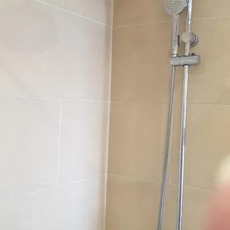 Διαμέρισμα The Ravens