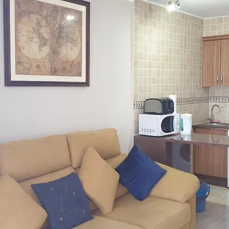 The Ravens Διαμέρισμα *