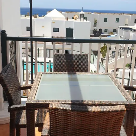 The Ravens Διαμέρισμα